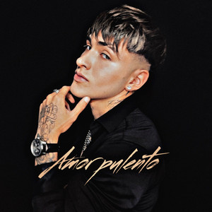 Amor Pulento (feat. SoFreshMusic)