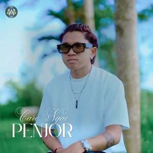 Care Ngae Penjor by Bagus Parijata