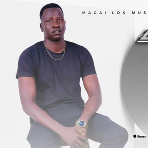 Distribution Media - Magai Lok Mading Awiel