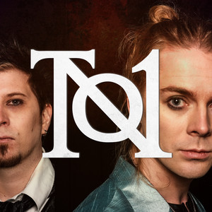 Dragonfly by Trust No One