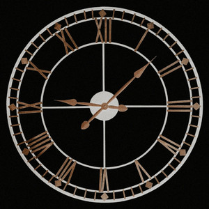 BEFORE ALL TIME IS GONE cover