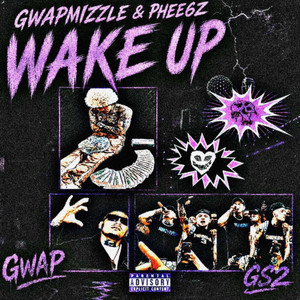 Wake up by Gwapmizzle, Phee6z