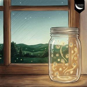 Chasing Fireflies by KVI, Yuforia