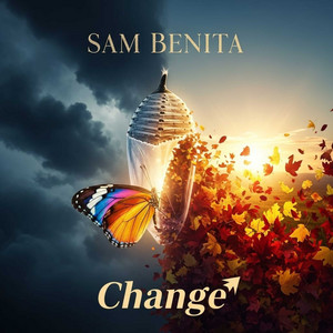 Change by Sam Benita