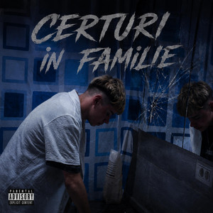 certuri in familie by WrstDanny