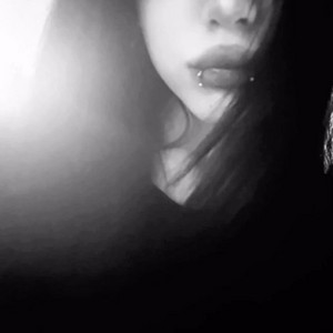 back to the basics