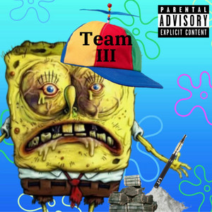 TEAM III & Modest Mudskipper - FentBob