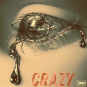 Crazy