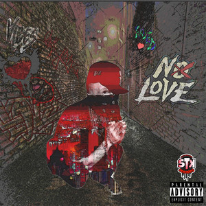 Dont get it twisted by PZ