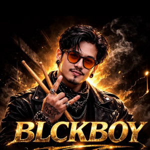 Kratai Vio - ฟ้ากับเหว