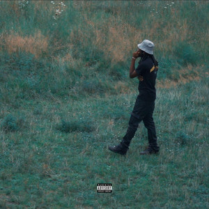 WASTE TIME by Radar