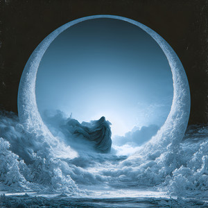 frozen by skyfall beats, bulletrain