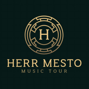 new life by HERR MESTO