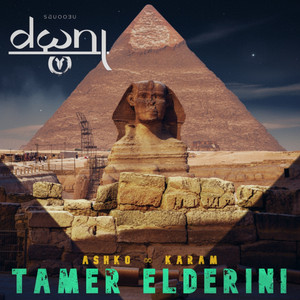 Tamer ElDerini — Ashko ∞ Karam (2026)