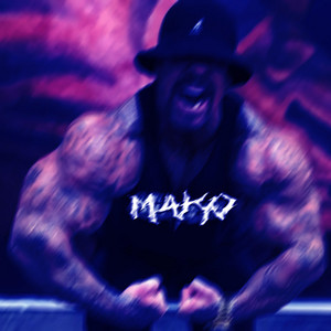 M4KO - Yes they do (piana tren gym phonk)