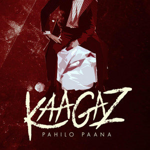 Pahilo Paana
