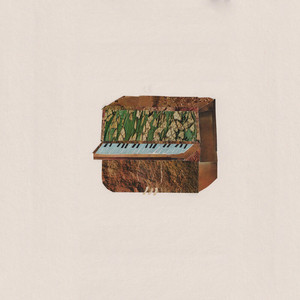 Maybe Goodbye by Maximilian Konrad