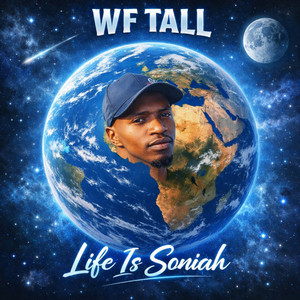 Subliminal by Wf Tall, P_WESTGHXST, Mfanah Skyker Beats