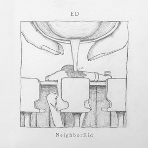 Ed