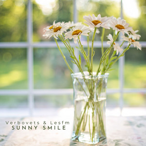 Sunny Smile