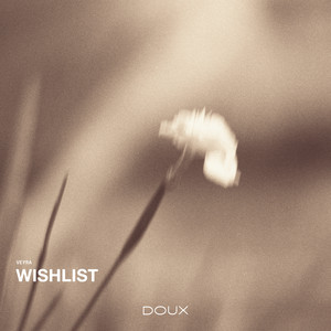 Wishlist by Veyra