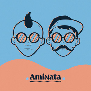 Aminata by Crête & Moustache, Dubanko, Woody Vibes
