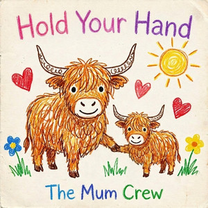 Hold Your Hand