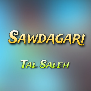 Tal Saleh - Sawdagari