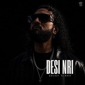 Desi Nri by Arjay Singh