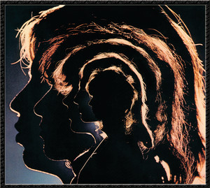 Hot Rocks 1964-1971 - Compilation by The Rolling Stones | Spotify