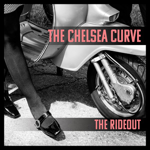 Outta My Head by The Chelsea Curve