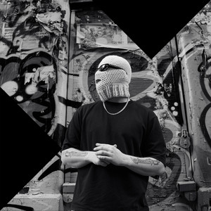 FARDA by DJ Jackum
