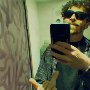 Rage Room - Instrumental by shyguydom