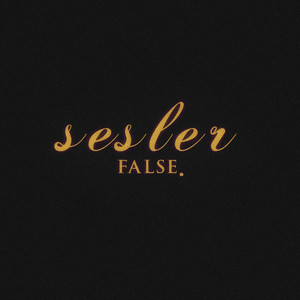 Sesler