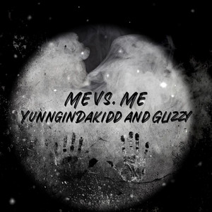 Munyun by YunnginDakidd