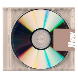 God Level by nitrustoday, YeezyWarrior, realskzo