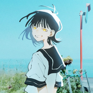 霊ting for you by はるな。