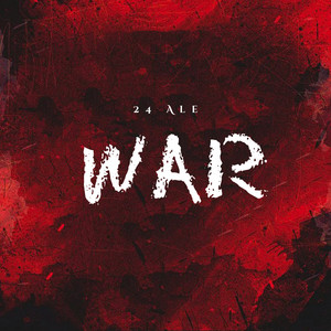 War