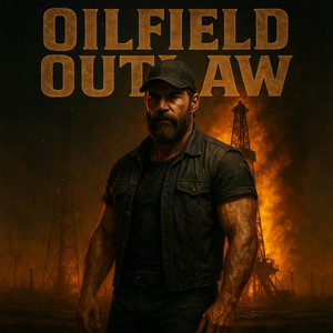 Oilfield Outlaw by Unbound Music
