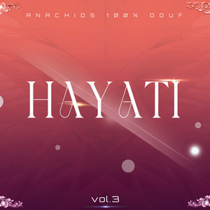 Bayanshop Anachid - Hayati