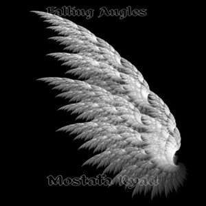 Falling Angels - Pt. 1 by mostafa ryad