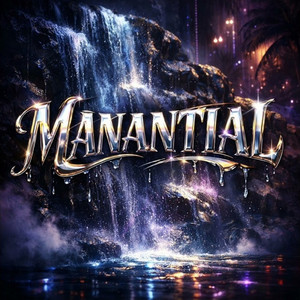 Manantial by SIMONSISI