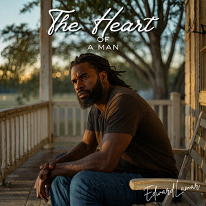 WEIGHT ON MY SHOULDERS