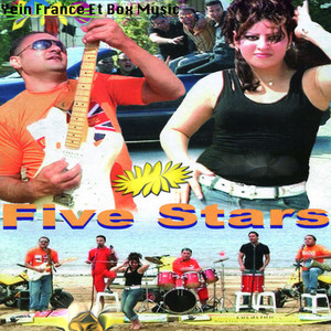 Fivestar