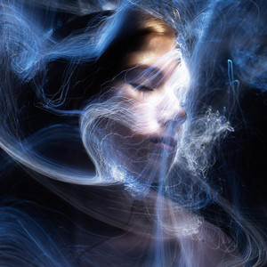 Fragmented