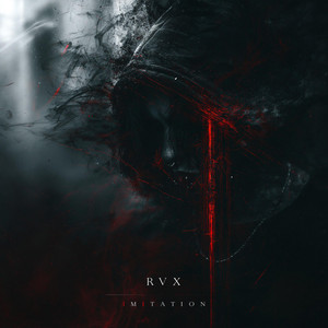 Imitation by Reaper VX