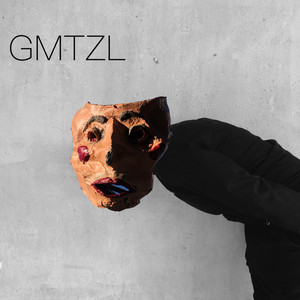 GMTZL - Instrumental by OVIL TURR, PNACKMATON