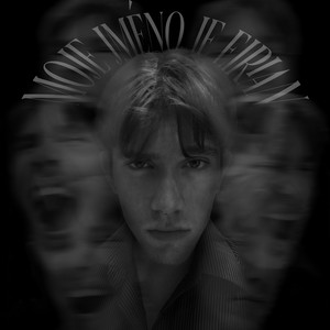 Eirian12 - Moje jméno (feat. unclearthing)