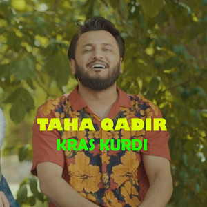 Taha Qadir - Kras Kurdi