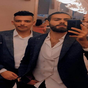 HASAN GABOO - حسن جابو - ريتو يسلملي قلبا 2023 HASAN GABOO - Reto Yslamle Kalba ( The official Music )